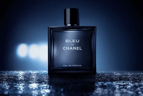 best chanel men's cologne|Chanel no 5 men's cologne.